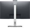 Picture of Dell 24 Video Conferencing Monitor -C2423H- 60.47cm