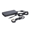 Picture of DELL 240W AC power adapter/inverter Indoor Black