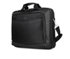 Picture of Dell Pro Lite 14in Business Case (Kit)