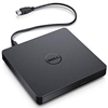 Picture of Dell DW316 Acc extern. DVD+/- Drive