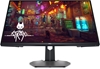Picture of Dell 32'' 4K Gaming Monitor - G3223Q - 81.29cm