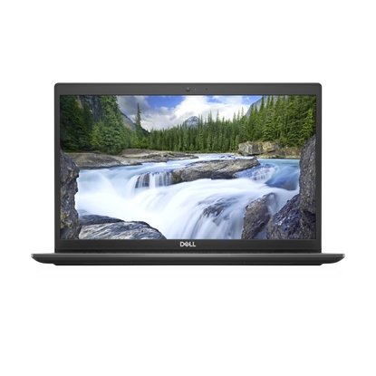 Изображение DELL Latitude 3520 Laptop 39.6 cm (15.6") Full HD Intel® Core™ i7 i7-1165G7 8 GB DDR4-SDRAM 512 GB SSD Wi-Fi 6 (802.11ax) Windows 11 Pro Grey