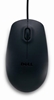 Picture of Dell MS116 Black