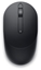Attēls no Dell Full-Size Wireless Mouse - MS300