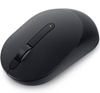 Picture of DELL MS300 mouse Ambidextrous RF Wireless Optical 4000 DPI