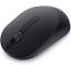 Изображение DELL MS300 mouse Ambidextrous RF Wireless Optical 4000 DPI