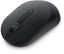 Picture of DELL MS300 mouse Ambidextrous RF Wireless Optical 4000 DPI