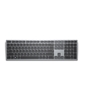 Изображение Dell Multi-Device Wireless Keyboard - KB700 - US International (QWERTY)