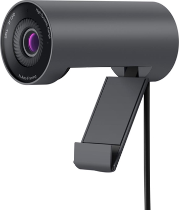Picture of Dell Pro Webcam - WB5023