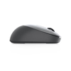 Изображение Dell Pro Wireless Mouse - MS5120W - Titan Gray