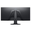 Picture of Dell 34 Curved Gaming Monitor - S3422DWG - 86.4cm (34’’)