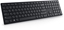 Attēls no Dell Wireless Keyboard - KB500 - US International (QWERTY)