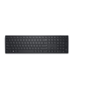 Picture of Dell Wireless Keyboard - KB500 - US International (QWERTY)