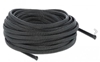 Picture of Delock Braided Sleeving stretchable 10 m x 6 mm black