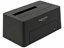Picture of Delock USB Type-C™ 3.1 Docking Station for 1 x SATA HDD / SSD