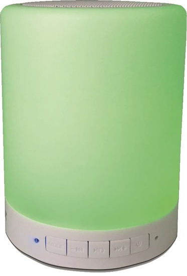 Picture of Denver BTL-30