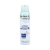 Изображение Dezodorants Garnier Action Control Clinical+ dezodorants 96h