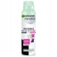 Attēls no Dezodorants Garnier Invisible BWC dezodorants, 150ml