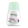 Picture of Dezodorants Garnier Invisible BWC dezodorants, 50ml