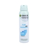 Picture of Dezodorants Garnier Pure Active 150ml