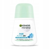 Picture of Dezodorants Garnier Pure Active 50ml