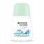 Изображение Dezodorants Garnier Pure Active 50ml