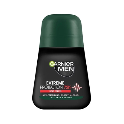 Изображение Dezodorants vīr. Garnier Extreme dezodorants, 50ml