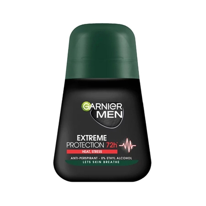 Attēls no Dezodorants vīr. Garnier Extreme dezodorants, 50ml