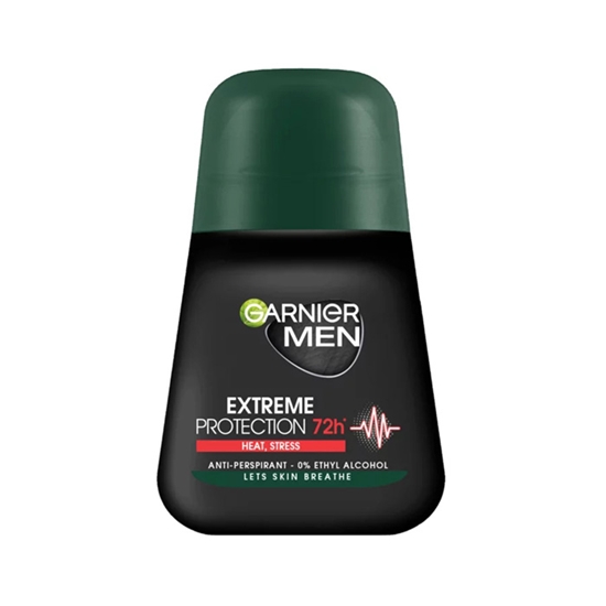 Picture of Dezodorants vīr. Garnier Extreme dezodorants, 50ml