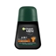Изображение Dezodorants vīr. Garnier Protection 6 dezodorants, 50ml