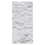 Attēls no Dēlis sadales Maku marmora 45x23cm