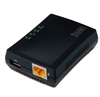 Изображение DIGITUS 1-Port USB 2.0 Multifunction Network Server
