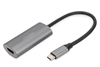 Изображение Adapter USB Digitus Digitus USB-C - HDMI Adapter Cable