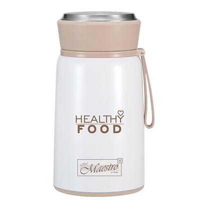 Picture of Dinner thermos Maestro MR-1646-80 (0,8 l)