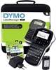 Picture of Dymo LabelManager 280 w. Case