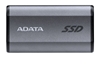 Picture of External SSD|ADATA|SE880|1TB|USB-C|Write speed 2000 MBytes/sec|Read speed 2000 MBytes/sec|AELI-SE880-1TCGY