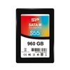 Изображение Dysk SSD SLIM S55 960GB 2,5 SATA3 500/450MB/s 7mm 