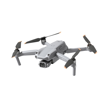 Picture of DJI Air 2S (CP.MA.00000359.03)