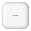 Picture of D-Link DAP-X2810 AX1800 Wi-Fi 6 Dual-Band PoE Access Point