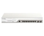 Picture of D-Link DBS-2000-10MP network switch Managed L2 Gigabit Ethernet (10/100/1000) Power over Ethernet (PoE) Grey