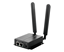 Attēls no D-Link DWM-315 wireless router Gigabit Ethernet 4G Black