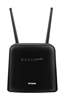 Picture of D-Link DWR‑960 LTE Cat7 Wi-Fi AC1200 Router