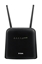 Picture of D-Link DWR‑960 LTE Cat7 Wi-Fi AC1200 Router