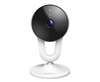 Picture of D-Link Full HD Wi‑Fi Camera
