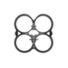 Picture of DRONE ACC PROPELLERS GUARD/AVATA CP.FP.00000076.01 DJI