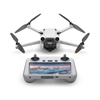 Picture of Dronas DJI Mini 3 Pro