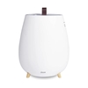 Picture of Duux | Humidifier Gen2 | Tag | Ultrasonic | 12 W | Water tank capacity 2.5 L | Suitable for rooms up to 30 m² | Ultrasonic | Humidification capacity 250 ml/hr | White