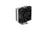 Picture of Dzesētājs DeepCool AG400 Black