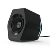 Picture of Edifier | G2000 | Gaming Speakers | Bluetooth | Black | Ω | 32 W | Wireless connection