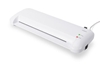 Picture of ednet Laminator A4 80-125 Heating: Mica Plate white